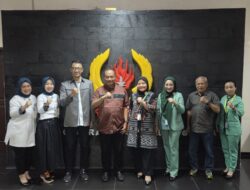 Atlet Jatim Dilindungi BPJS Ketenagakerjaan, Cedera Latihan dan Bertanding Dijamin
