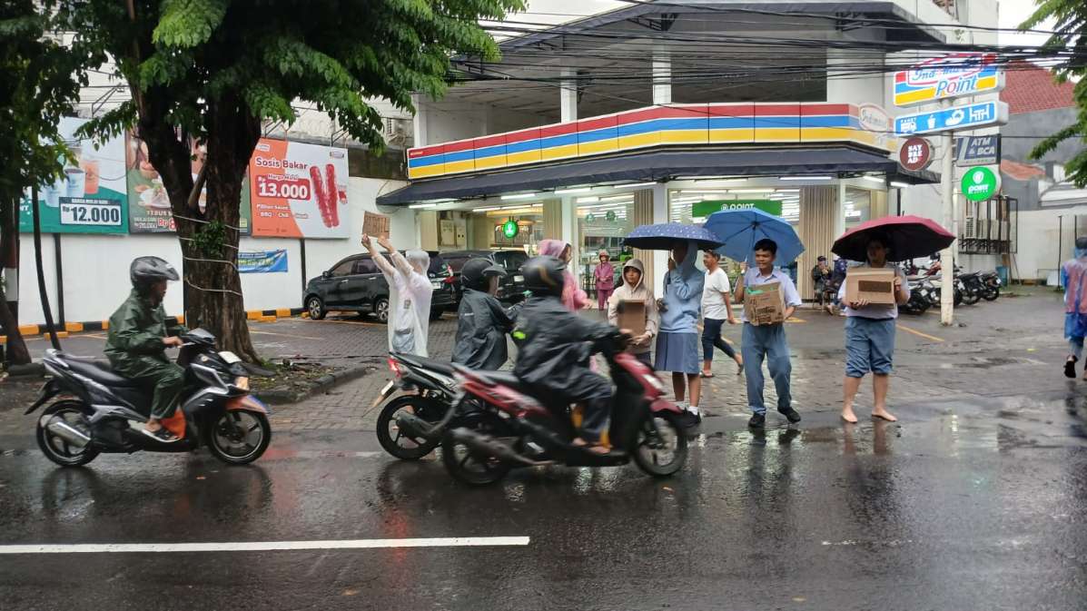 Img 20260318 Wa0151 Copy 1197x673