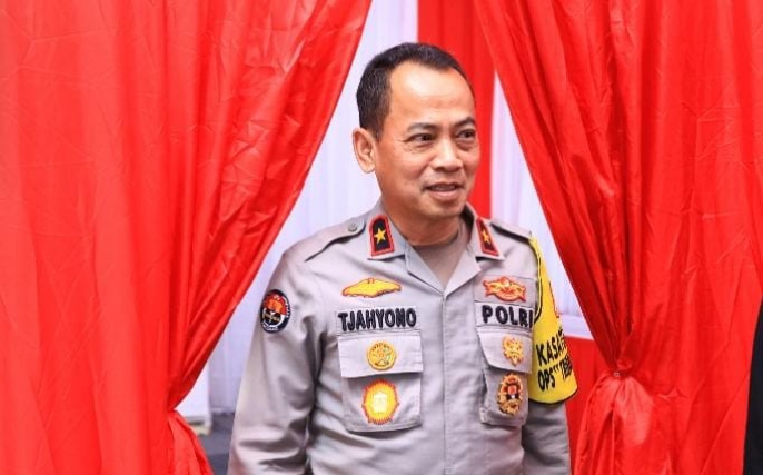 Img 20260322 Wa0044 Copy 686x427