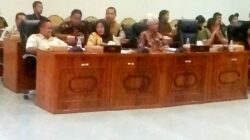 Img 20260326 Wa0141 Copy 704x742