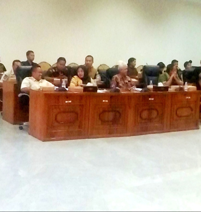 Img 20260326 Wa0141 Copy 704x742