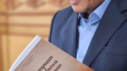 Img 20260327 Wa0091 Copy 1200x1600