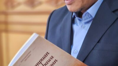 Img 20260327 Wa0091 Copy 1200x1600