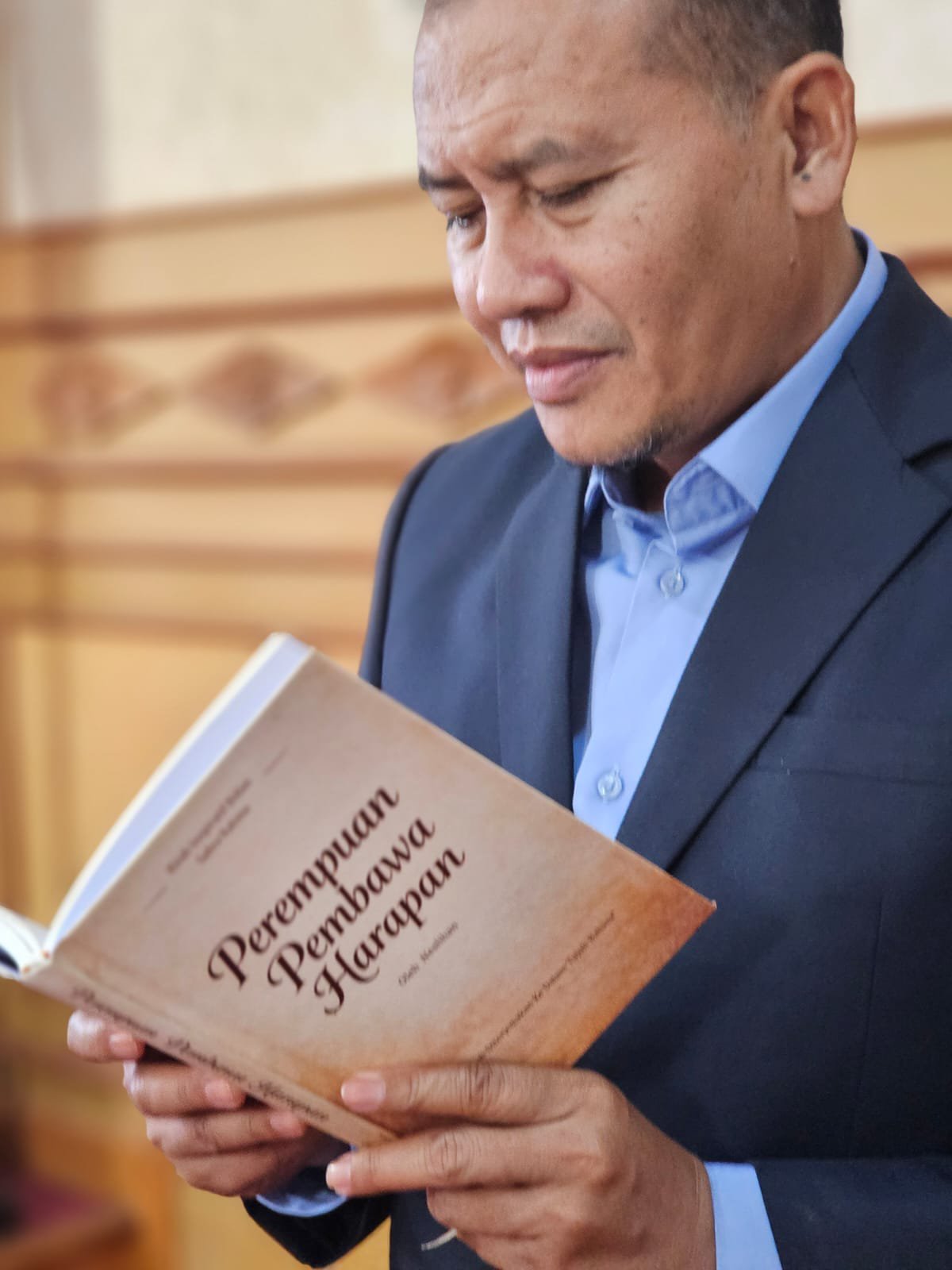 Img 20260327 Wa0091 Copy 1200x1600