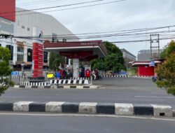 Pemerintah Sebut Belum Ada Kenaikan Harga BBM Subsidi Dan Non Subsidi per 1 April