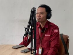 Cara Cek Tagihan Dan Pembayaran BPJS Kesehatan