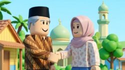 Puluhan Miliar Anggaran Insentif Bagi Ketua RT/RW Telah Disalurkan Pemkab Bojonegoro