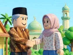 Puluhan Miliar Anggaran Insentif Bagi Ketua RT/RW Telah Disalurkan Pemkab Bojonegoro