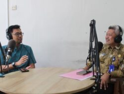 RSUD Sosodoro Djatikoesoemo Sudah Miliki Layanan Khusus Penanganan Kanker