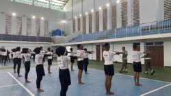 17760679309435582415220211291595 Copy 1175x881