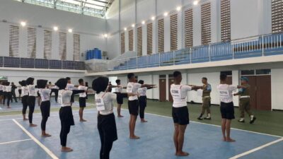 17760679309435582415220211291595 Copy 1175x881