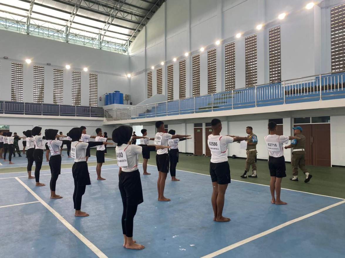 17760679309435582415220211291595 Copy 1175x881