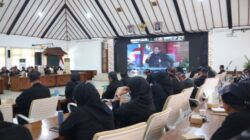 17763373103905731813256020729657 Copy 576x384