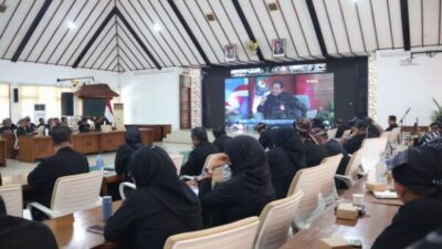 17763373103905731813256020729657 Copy 576x384