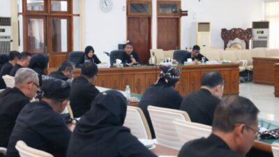 17763374451825606000330957268238 Copy 698x466