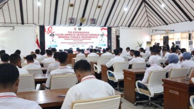 1776391367695560680523217314849 Copy 1311x873