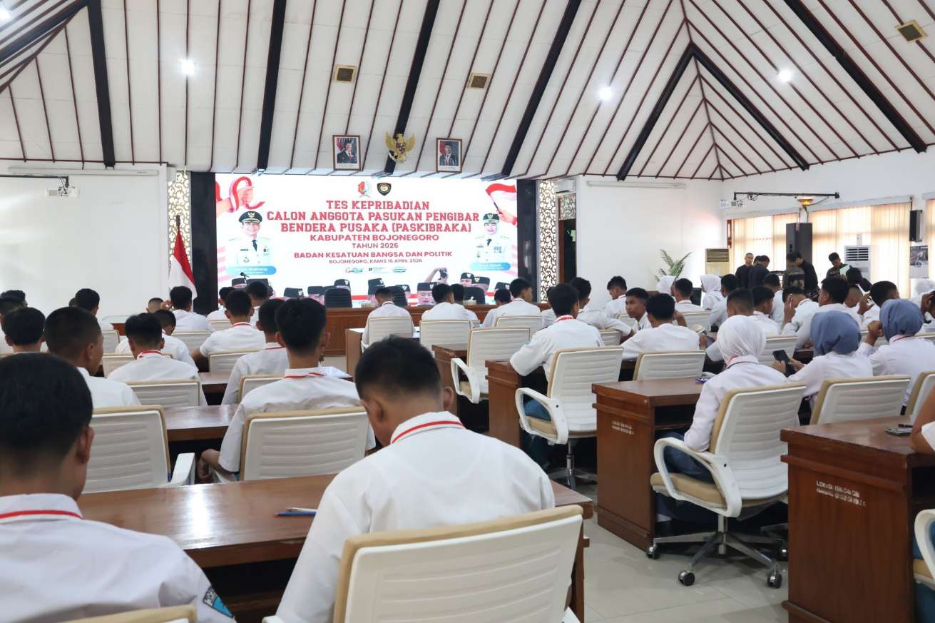 1776391367695560680523217314849 Copy 1311x873