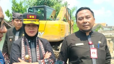 17764826698362108653893731468029 Copy 768x432