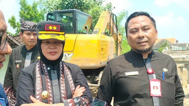 17764826698362108653893731468029 Copy 768x432