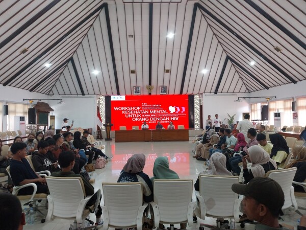 17765057668047249368656648375900 Copy 600x450