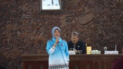 17767712004552574129553510800902 Copy 719x480