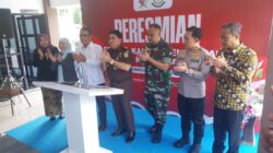 17767712598203761585403628535621 Copy 1382x1037