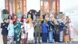 17767713901833278868527411767810 Copy 1192x794