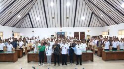 17768535373497048986384839479151 Copy 1139x758