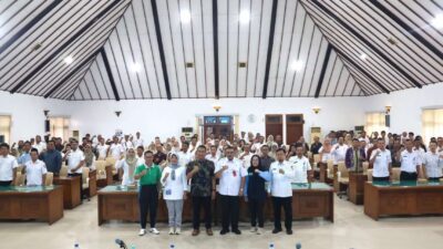 17768535373497048986384839479151 Copy 1139x758