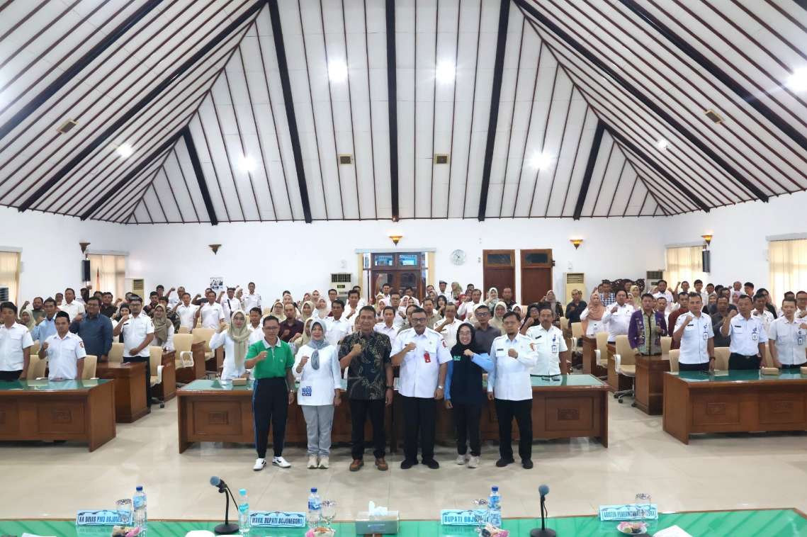 17768535373497048986384839479151 Copy 1139x758