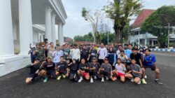 17768536142157013918088338366847 Copy 1122x631