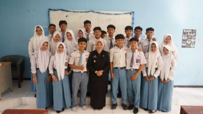 17773692136554313900666466153962 Copy 1759x989