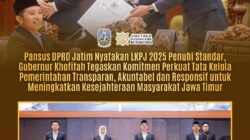 Img 20260406 Wa0119 Copy 843x1054