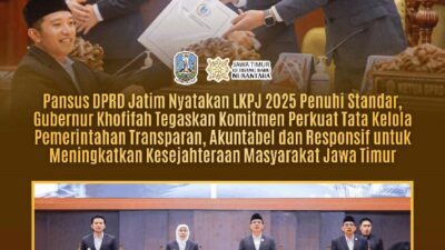 Img 20260406 Wa0119 Copy 843x1054