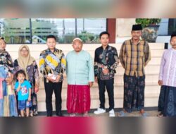 Kasus Pembunuhan Sadis di Pamekasan, Keluarga Ustad Munaha Tuntut Keadilan Total