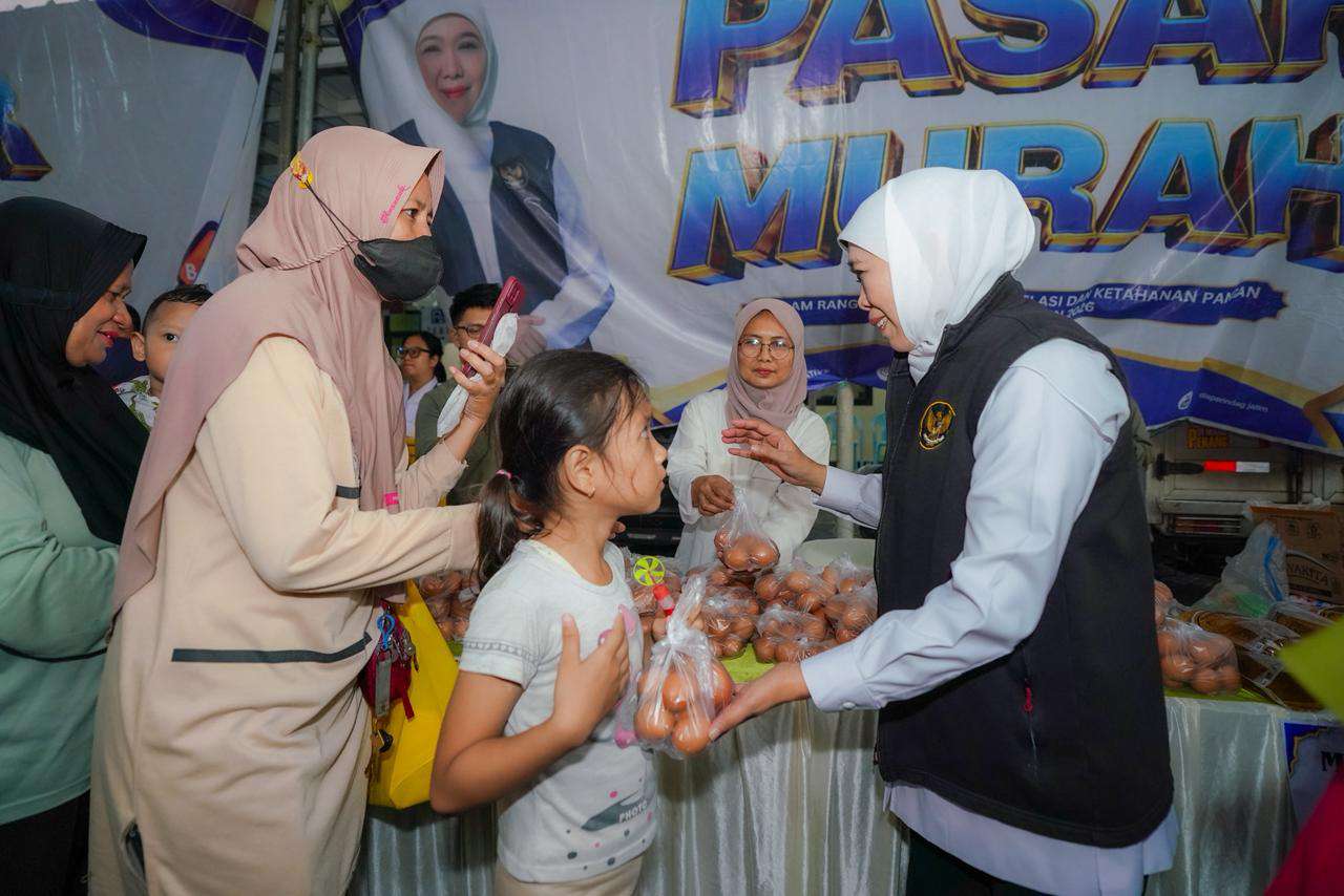 Img 20260411 Wa0176 Copy 1280x854