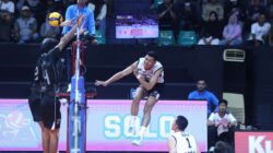 Img 20260412 Wa0033 Copy 1443x1008