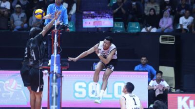 Img 20260412 Wa0033 Copy 1443x1008