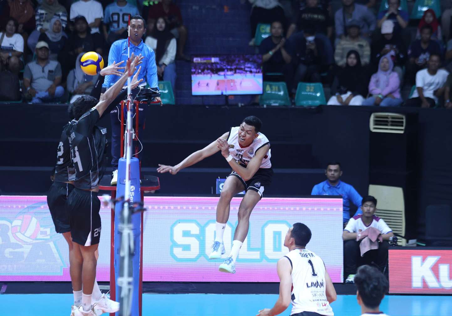 Img 20260412 Wa0033 Copy 1443x1008