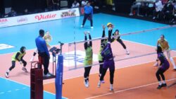 Img 20260413 Wa0010 Copy 1502x1001