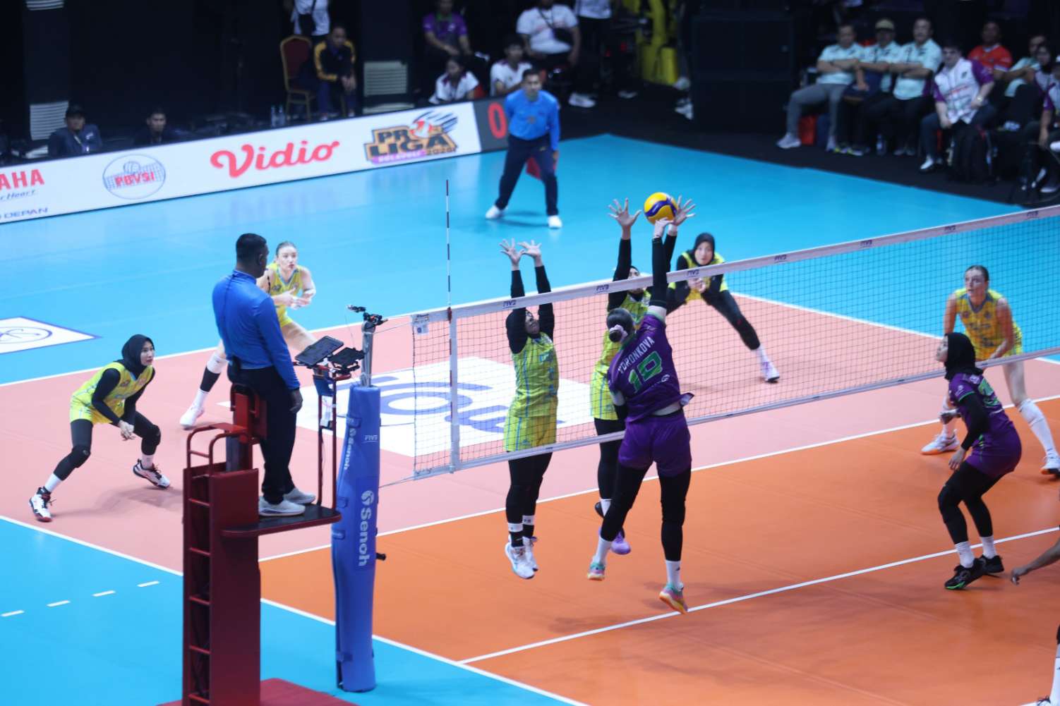 Img 20260413 Wa0010 Copy 1502x1001