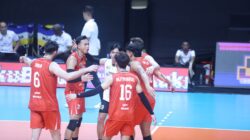 Img 20260413 Wa0012 Copy 1600x1066