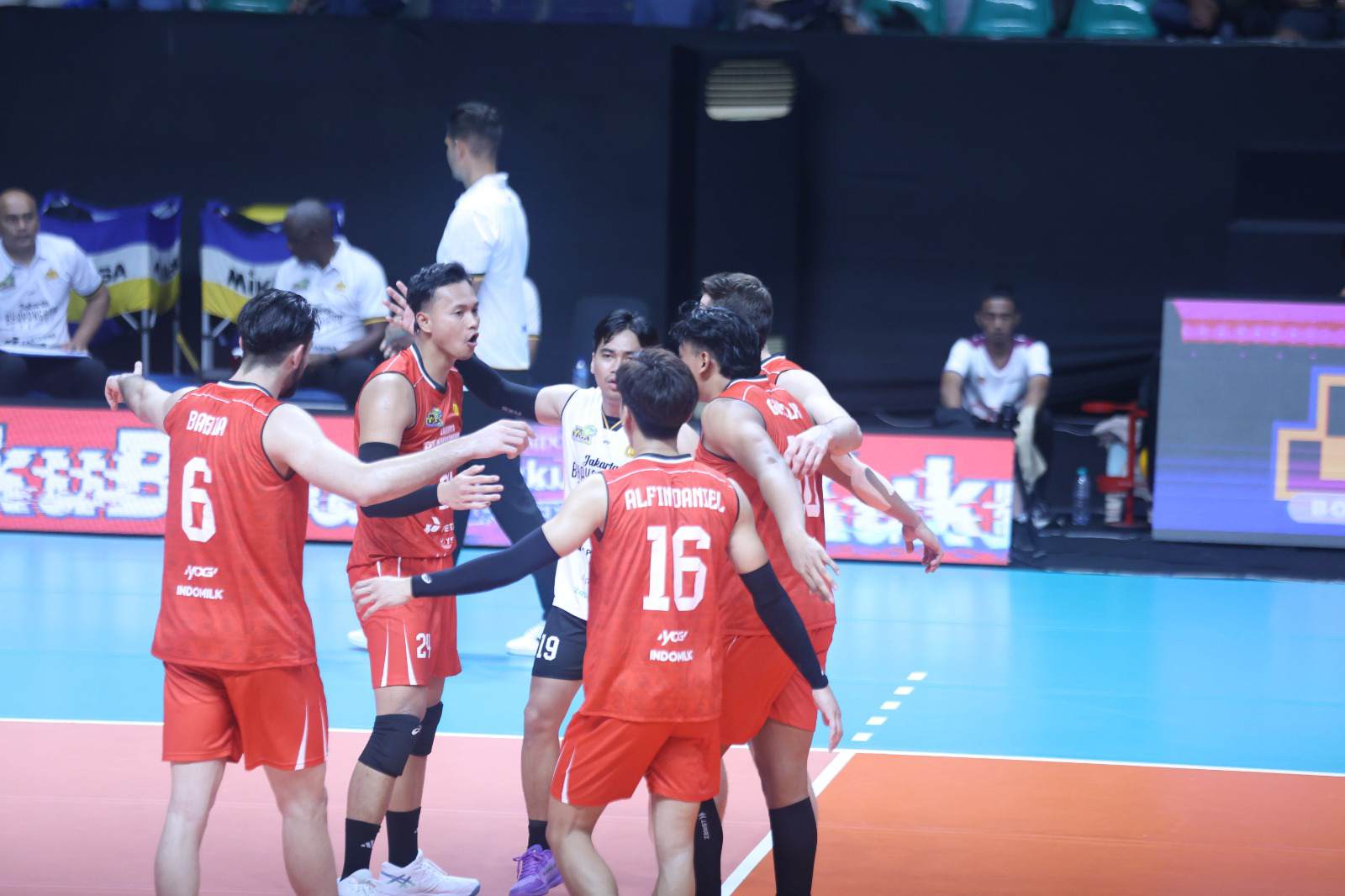 Img 20260413 Wa0012 Copy 1600x1066