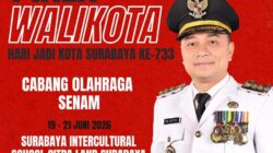 Img 20260414 Wa0137 Copy 918x1149