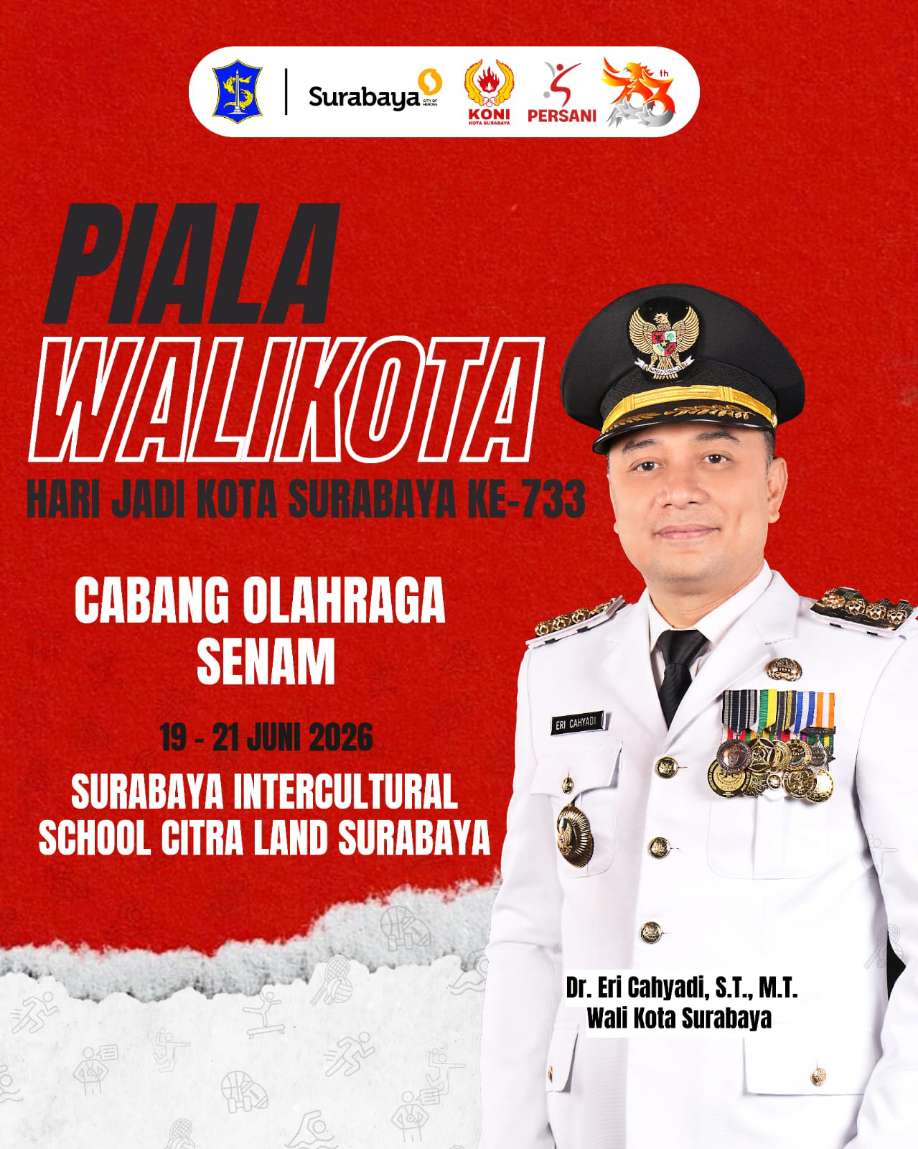 Img 20260414 Wa0137 Copy 918x1149