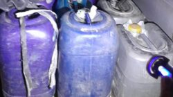 Img 20260414 Wa0147 Copy 1074x866