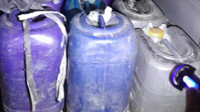 Img 20260414 Wa0147 Copy 1074x866