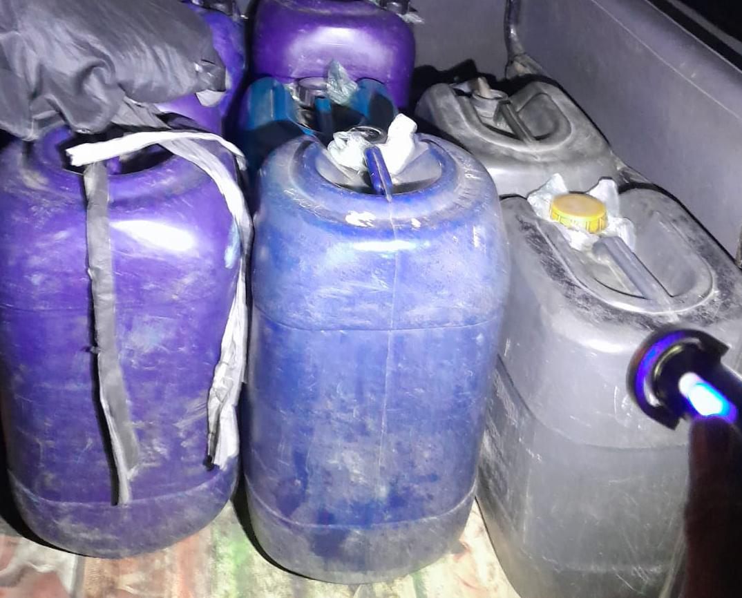 Img 20260414 Wa0147 Copy 1074x866