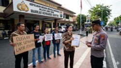 Img 20260415 Wa0033 Copy 1246x680 1