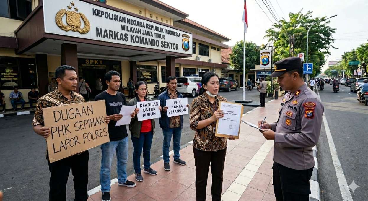 Img 20260415 Wa0033 Copy 1246x680 1